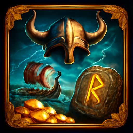 f22 view game list on mobile