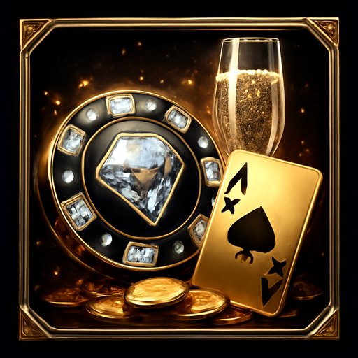 f22 App Rewards Notification